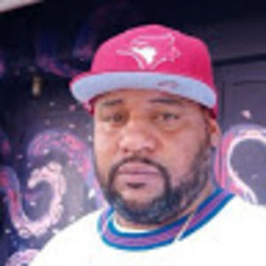 Meet your Posher, Ronald